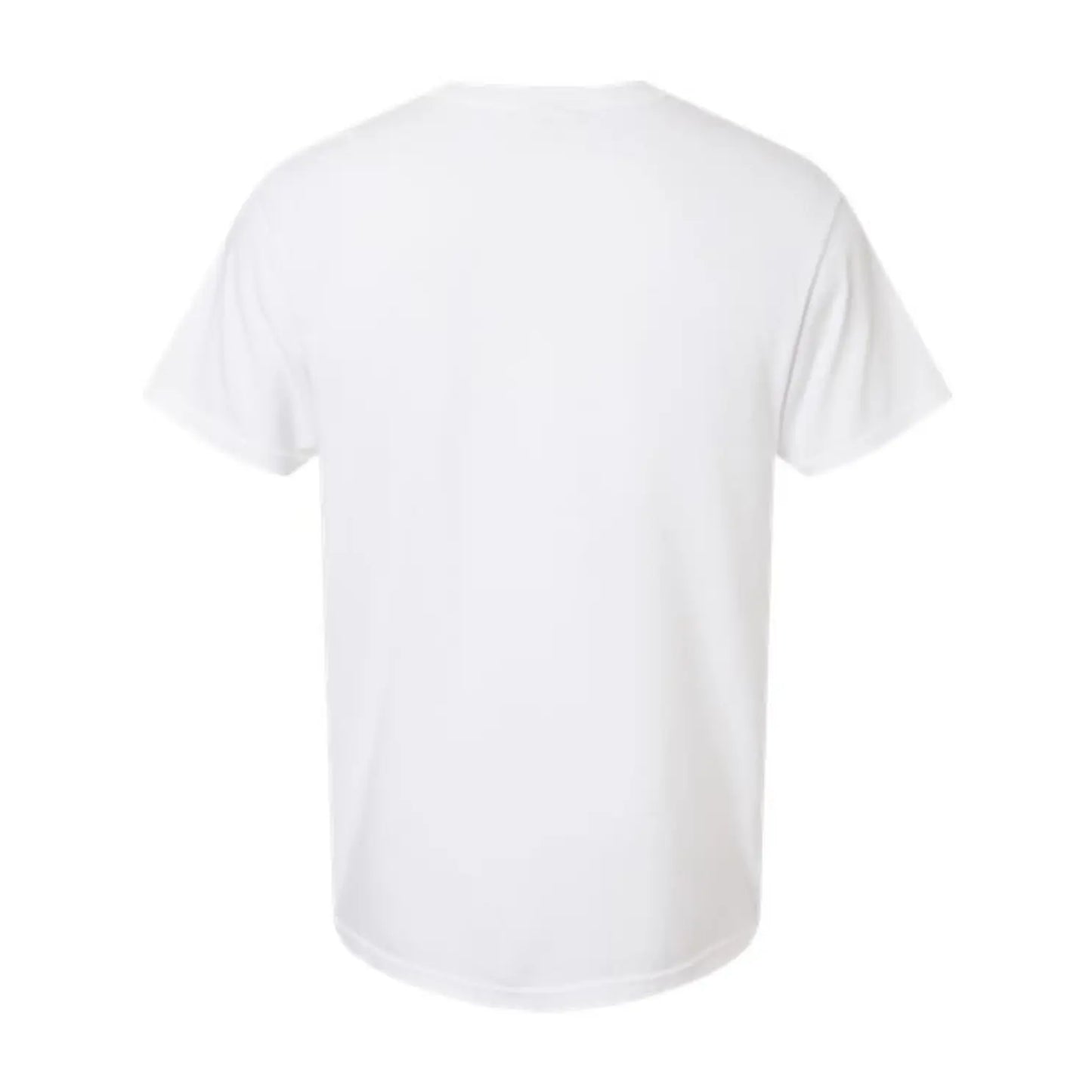 Discipline Over Motivation T Shirt Kelly Yager