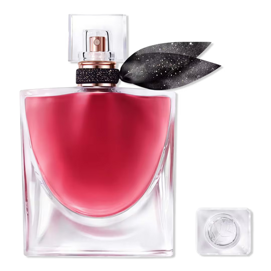 La Vie Est Belle L'Elixir Eau de Parfum