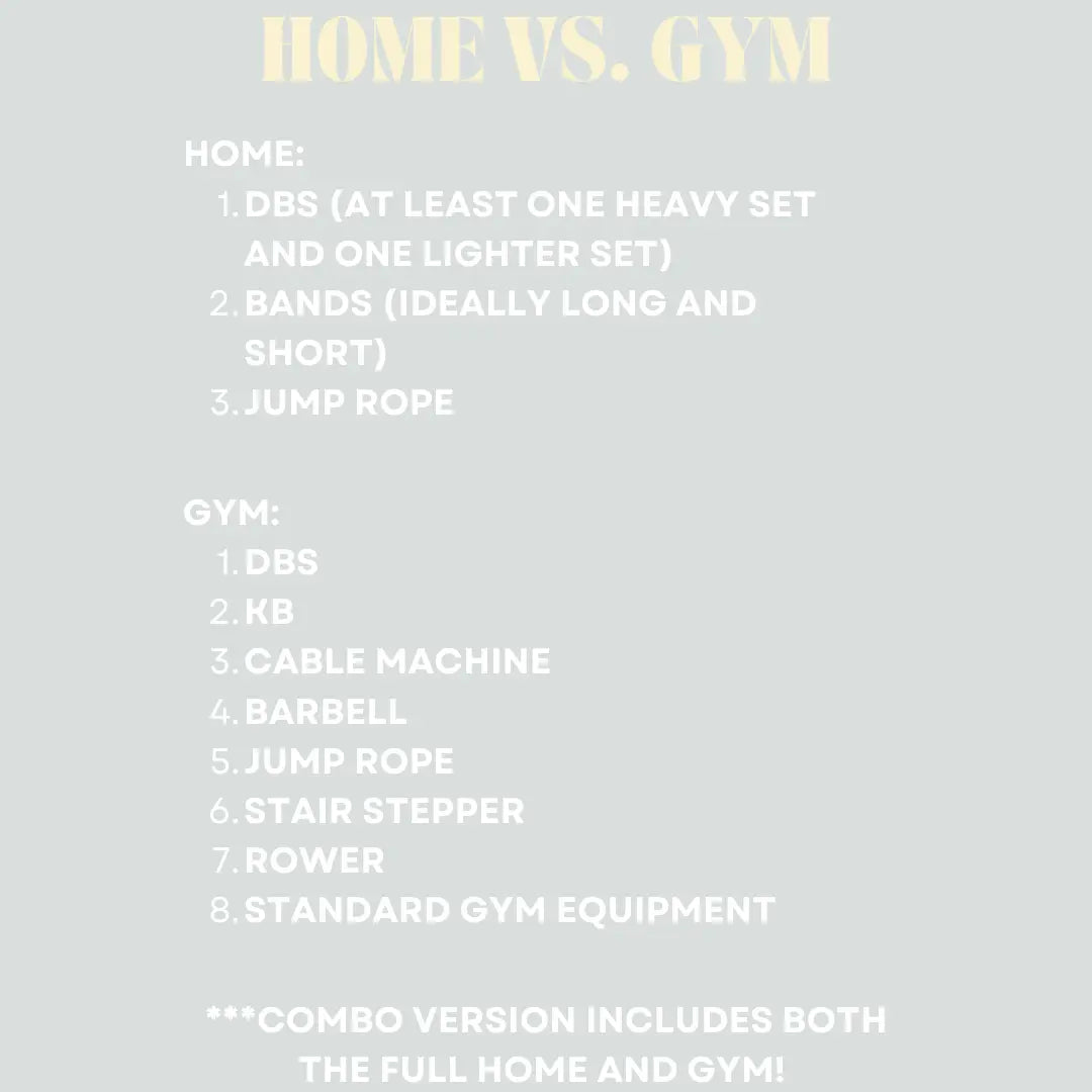 2025 MARCH-APRIL FIT & FUNCTIONAL Kelly Yager