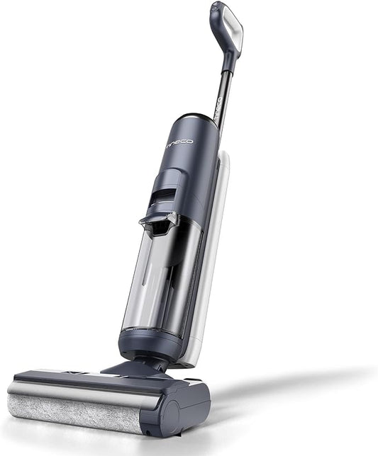 Tineco Floor ONE S5 Smart Cordless Wet Dry Mop